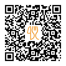 Link z kodem QR do menu Khao House