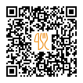 QR-code link para o menu de Coffee Time