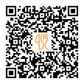 QR-code link para o menu de Manchu WOK
