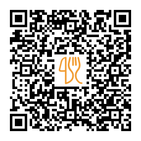 Link z kodem QR do menu A&w Canada