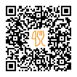 QR-code link către meniul Joy Coffee