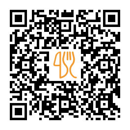 QR-code link către meniul A&W