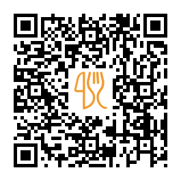 Link z kodem QR do menu Chang'an