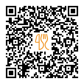 Link z kodem QR do menu Bluetail Sushi And Bistro