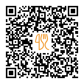 QR-code link către meniul Subway