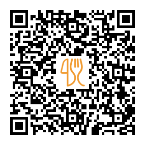 QR-code link para o menu de Umi Sushi Express