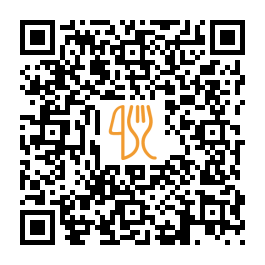 QR-code link para o menu de Sergio's