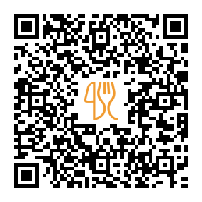 Link con codice QR al menu di 101 Chinese Buffet Restaurant