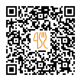 QR-code link para o menu de Coq du Roi