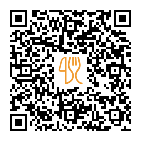 Menu QR de Thai N Sushi