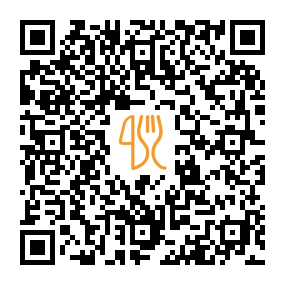 QR-Code zur Speisekarte von 10 Mile Point Dive Site