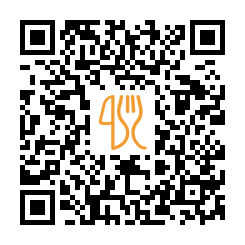 QR-kód az étlaphoz: Hong Kong