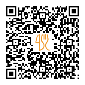 Link con codice QR al menu di Normandin St-hyacinthe