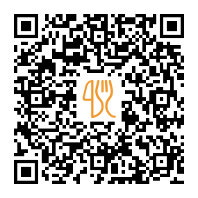 QR-code link para o menu de Kuljit India