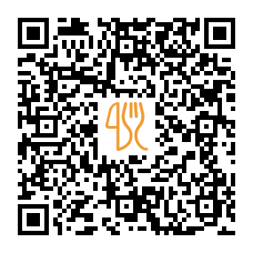 QR-code link către meniul Country Style Donuts