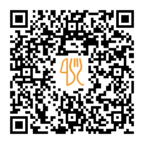 Link con codice QR al menu di Kung Pao Wok