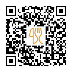 Link z kodem QR do menu A&w Canada