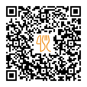 QR-code link para o menu de Jungle Jim's Eatery