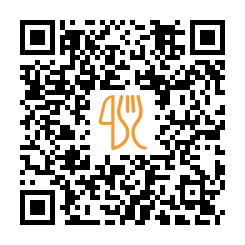 QR-code link către meniul Elounda