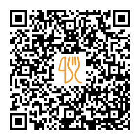 QR-code link para o menu de Little Sisterz