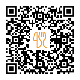 QR-code link para o menu de Erling's Variety