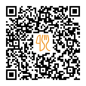 QR-code link naar het menu van The Boathouse