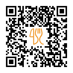 QR-code link para o menu de Amigos