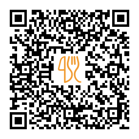 QR-code link către meniul Second Cup