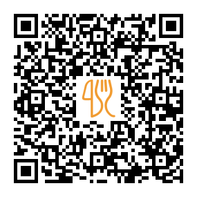 QR-code link para o menu de Burger Don