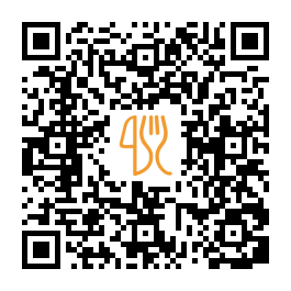 QR-code link către meniul Hop Inn Brewing