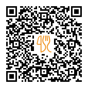 QR-Code zur Speisekarte von Hey Noodles Hēi Xiǎo Miàn