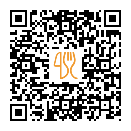 Menu QR de Jerk King