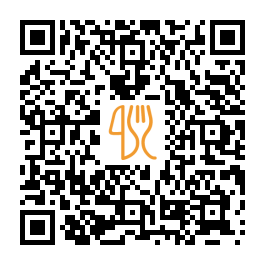 QR-code link para o menu de Cafe Plenty