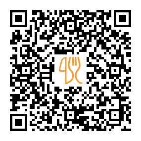 QR-code link para o menu de Pizza Nova