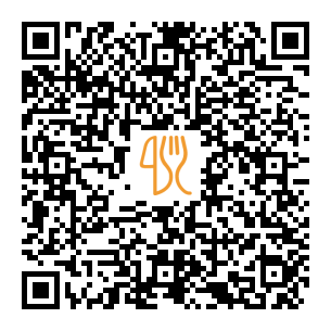 Carte QR de Grotto Gardens Family Fun Farm