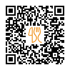 QR-code link para o menu de Allegro Coffee