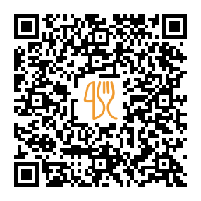 QR-code link către meniul The Burgery {fresh Beef}