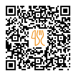 QR-kode-link til menuen på Social Thai