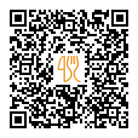 QR-code link către meniul Sportsnet Grill