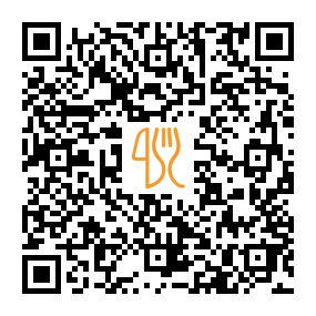 QR-code link para o menu de Remedy Holistic Juicery