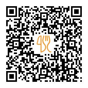 QR-code link para o menu de Gong Cha Whitby