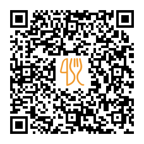 QR-code link către meniul Rockstar Burger