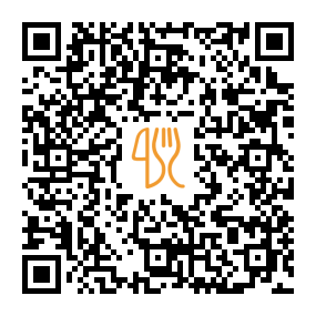 QR-code link para o menu de North Of Bombay