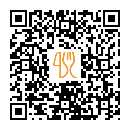 QR-code link para o menu de Booster Juice