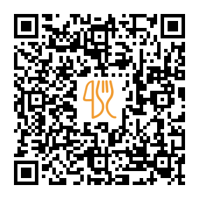 QR-code link către meniul Country Kitchen