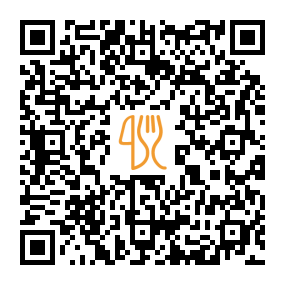 QR-code link către meniul Thai Express Thunder Bay