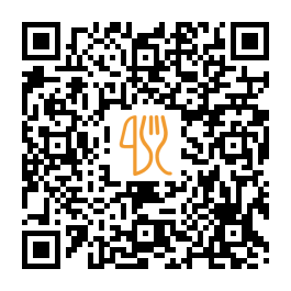 QR-code link către meniul Carling Pizza