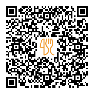 QR-code link para o menu de Druxy's Famous Deli Sandwiches