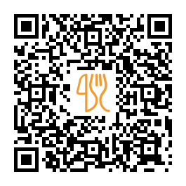 Link con codice QR al menu di Seoulicious