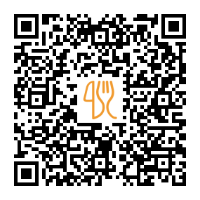 QR-code link para o menu de Coffee Time